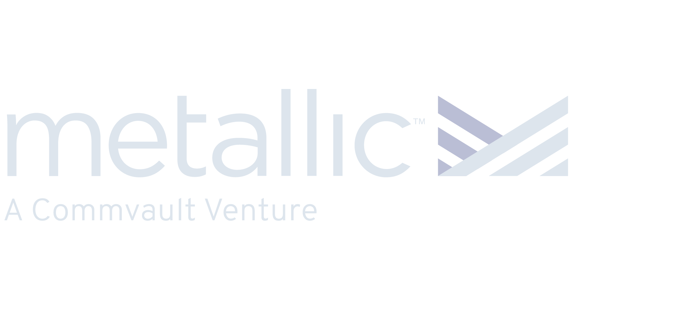 Metallic-Logo-RGB-Tagline-horizontal-reverse